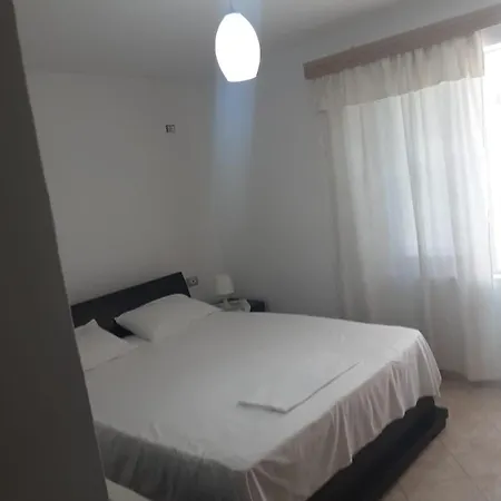 Casa vacanze Rina's House *